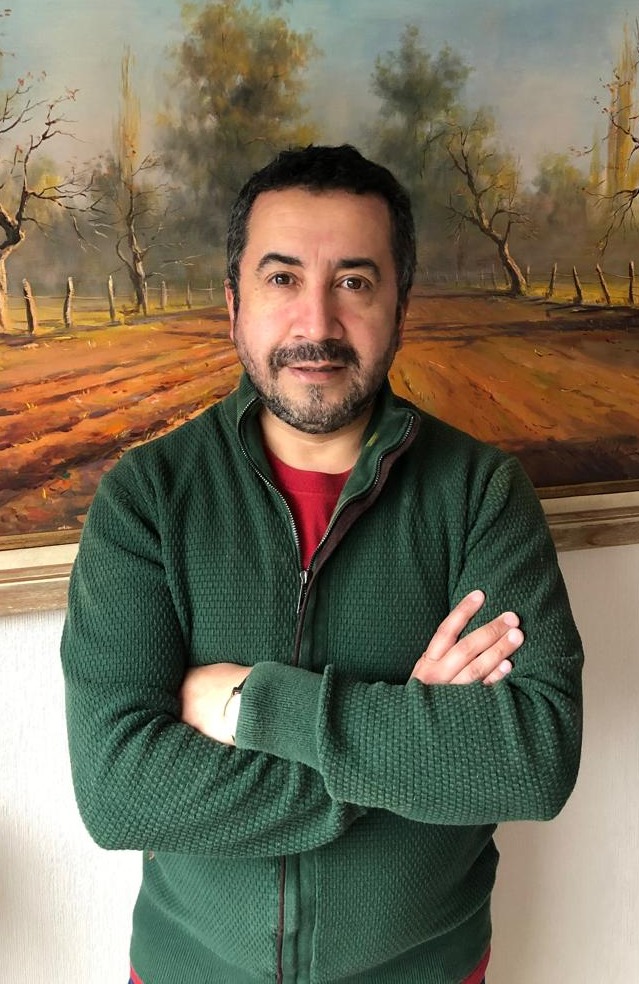 Trastornos de la Conducta Alimentaria, una grave epidemia