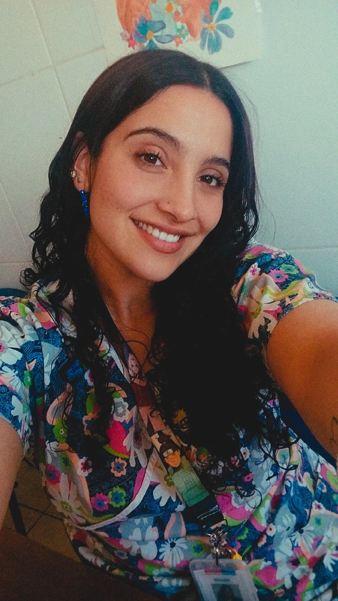 Paula 